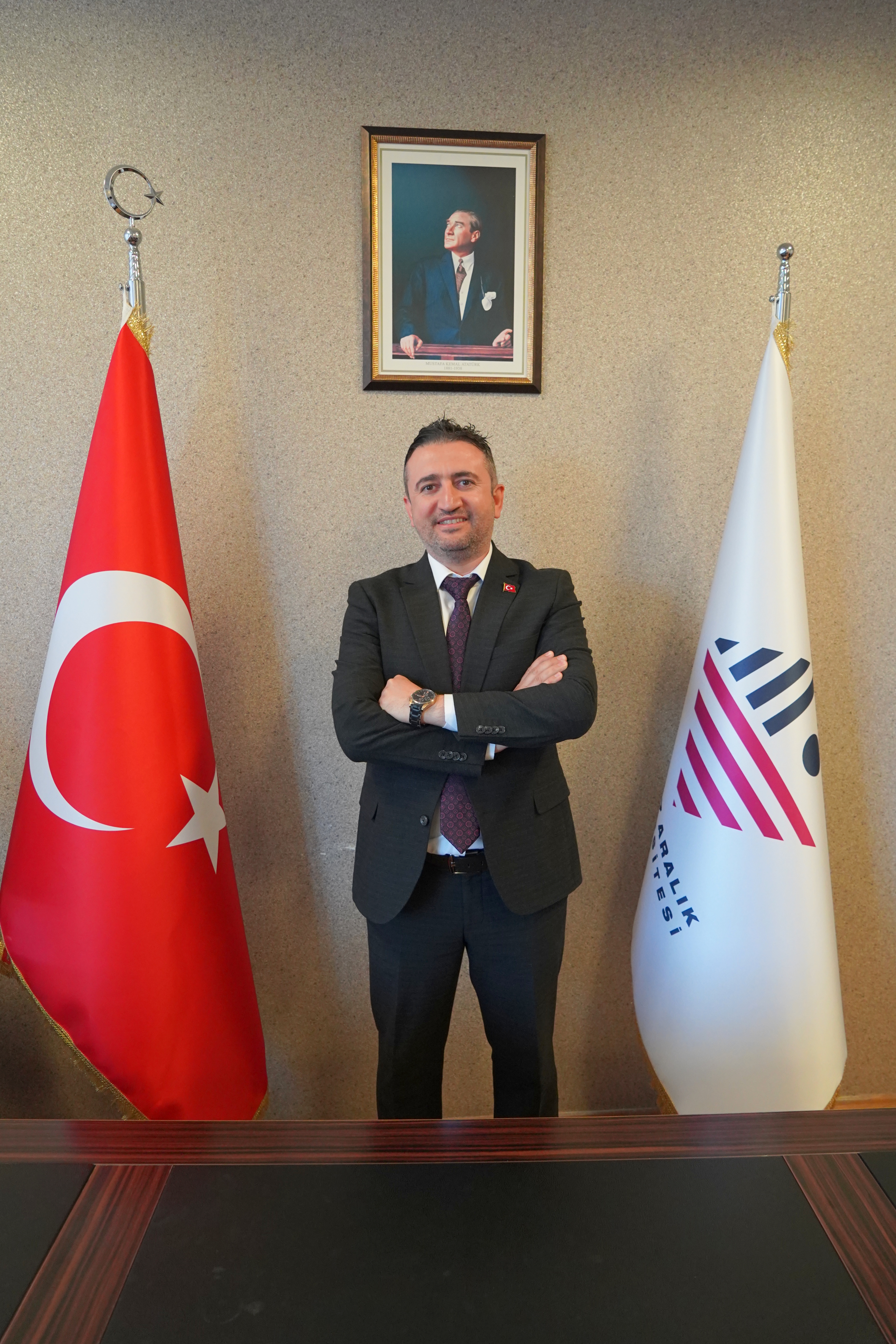 Ökkeş EYİGÜN